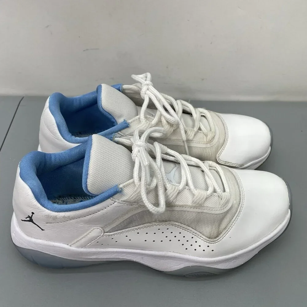 Jordan nike air